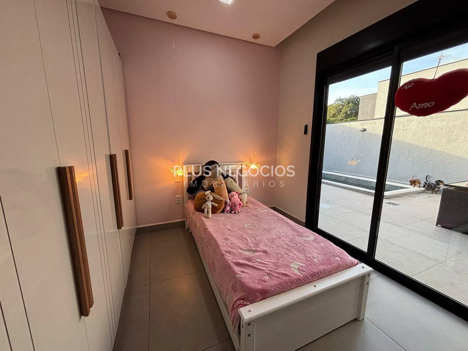 Casa, 3 quartos, 275 m² - Foto 15