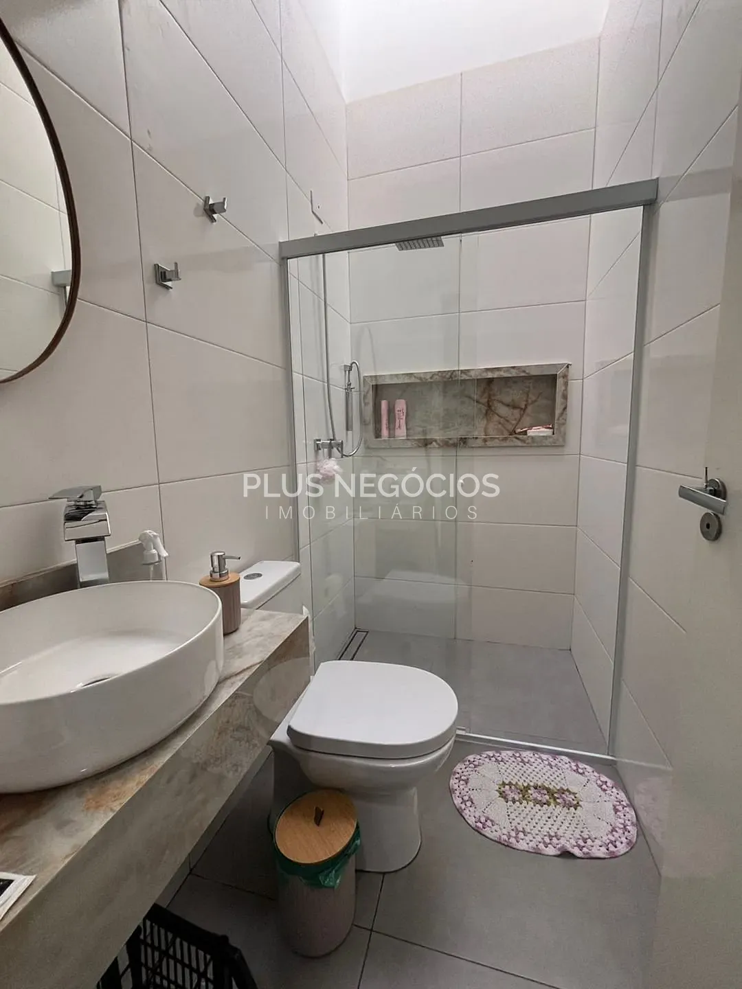 Casa, 3 quartos, 275 m² - Foto 16