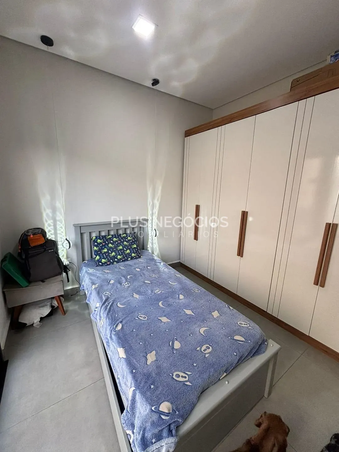 Casa, 3 quartos, 275 m² - Foto 17