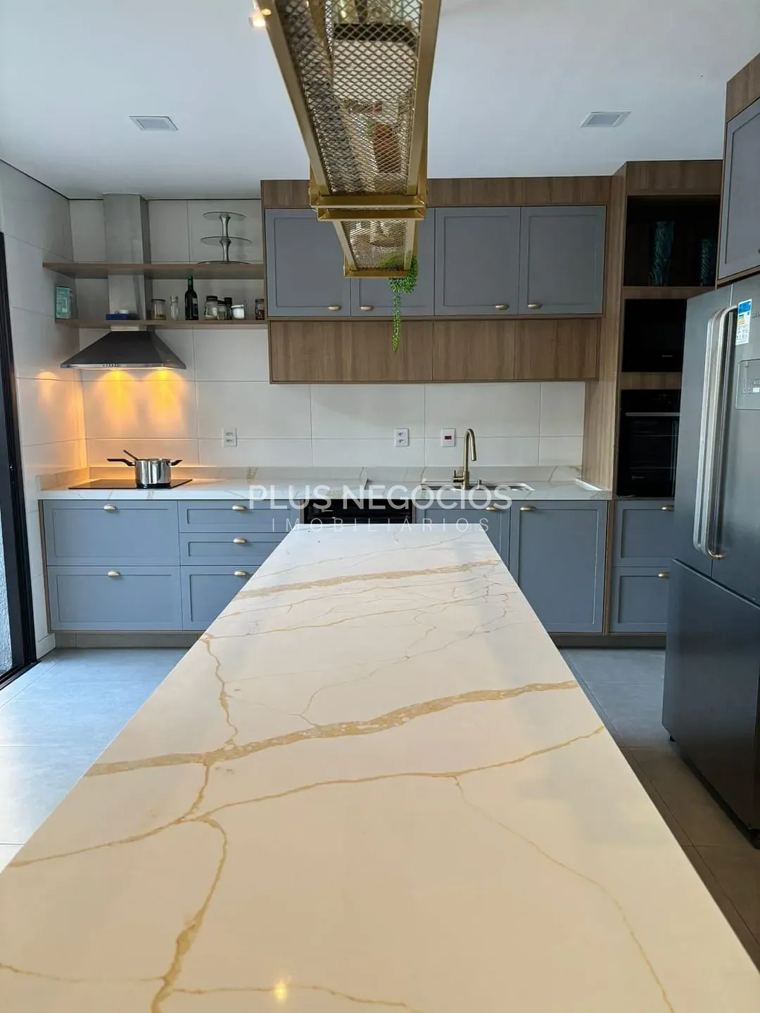 Casa, 3 quartos, 275 m² - Foto 21