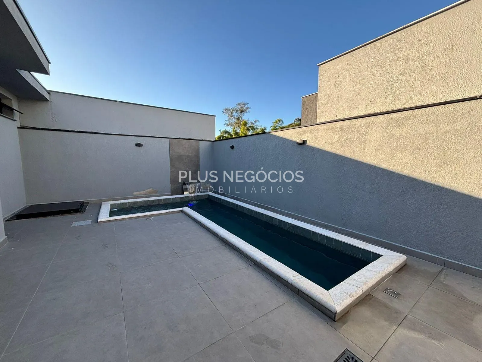 Casa, 3 quartos, 275 m² - Foto 23
