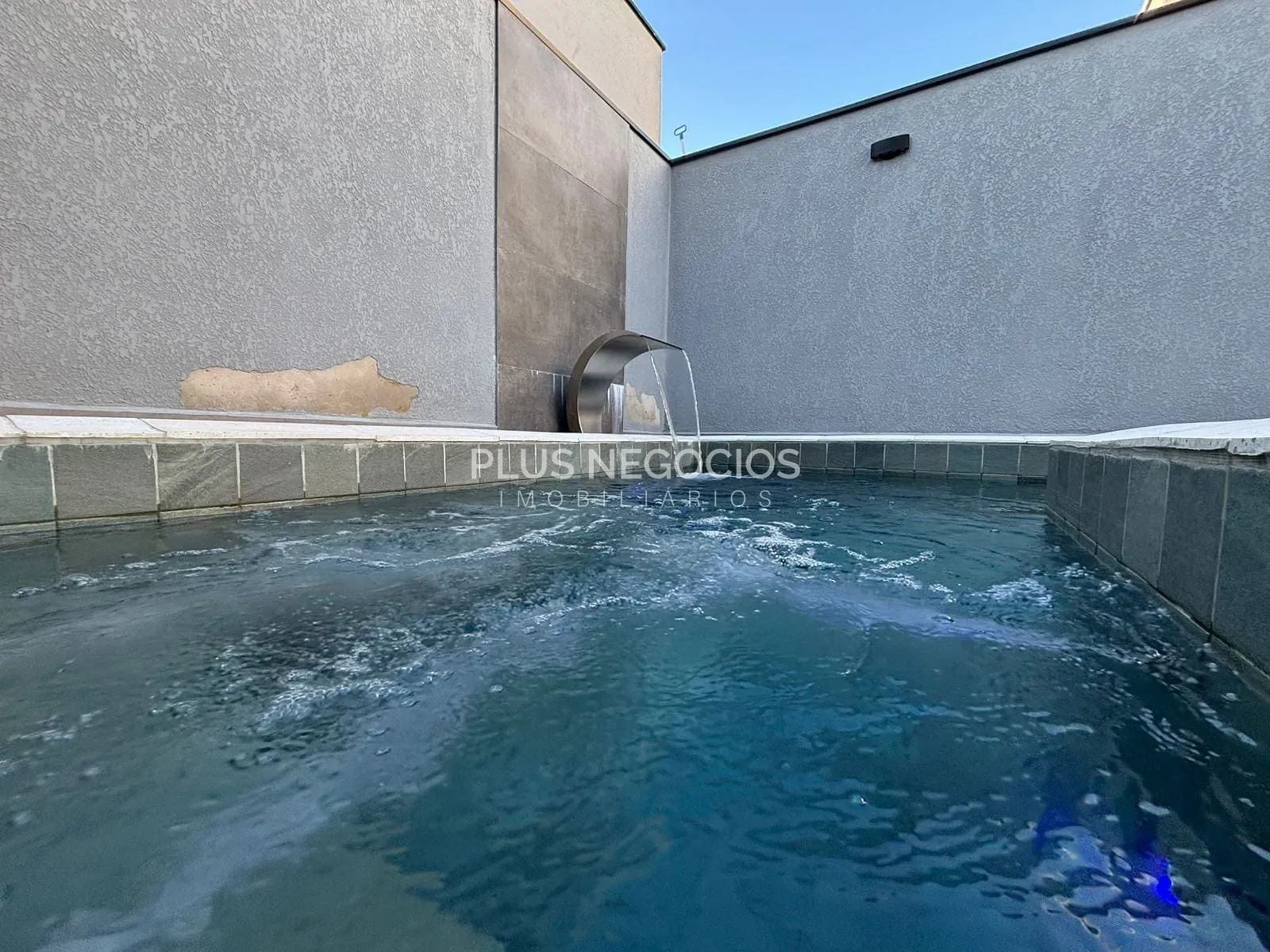 Casa, 3 quartos, 275 m² - Foto 25