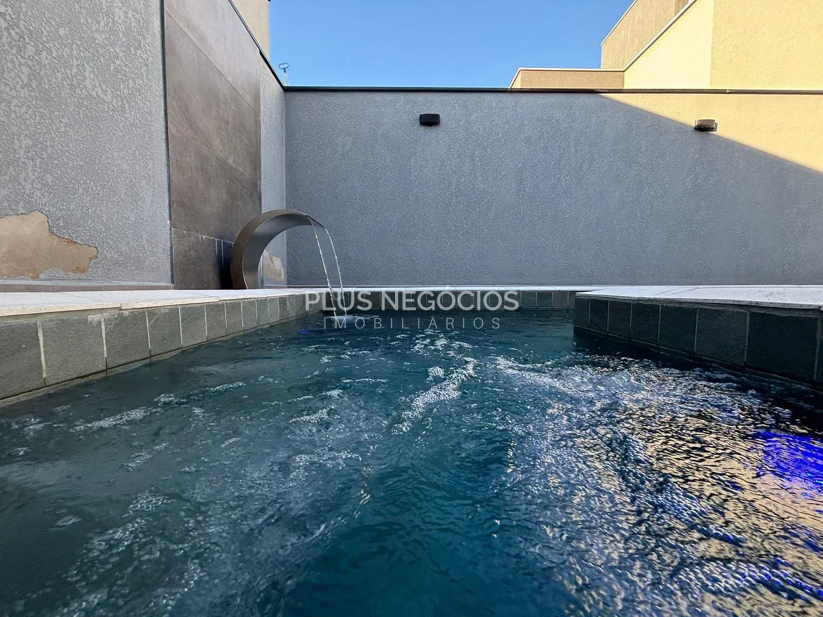 Casa, 3 quartos, 275 m² - Foto 26