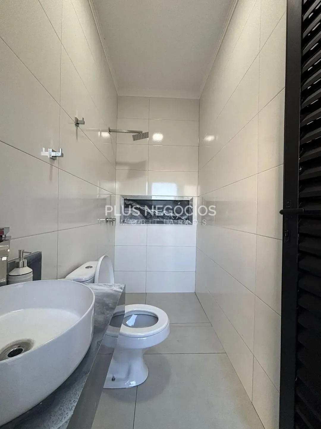 Casa, 3 quartos, 275 m² - Foto 27