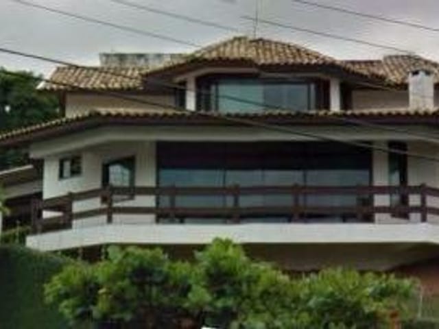 Foto do Casa - Casa com 3 dormitórios, 380 m² - venda por R$ 1.350.000,00 ou aluguel por R$ 7.690,67/mês - Jardim Emília - Sorocaba/SP | Ary Proenca Negócios Imobiliários Ltda
