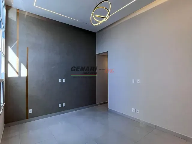 Casa com 150m² 3 quartos e 2 banheiros, à venda, no bairro Parque Barnabé em Indaiatuba