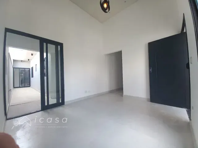 Casa com 250m² 3 quartos e 1 banheiro, à venda, no bairro Morada do Fênix em São José dos Campos