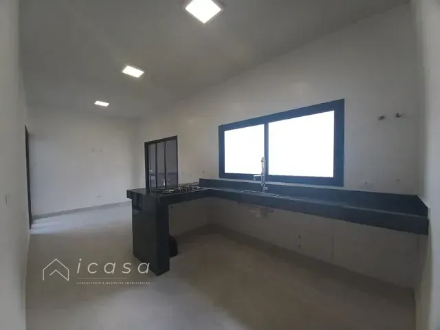 Casa com 250m² 3 quartos e 1 banheiro, à venda, no bairro Morada do Fênix em São José dos Campos