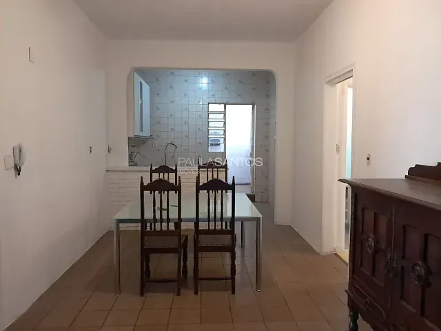 Casa 3 quartos e 1 banheiro, para alugar, no bairro Jardim Santa Rosália em Sorocaba