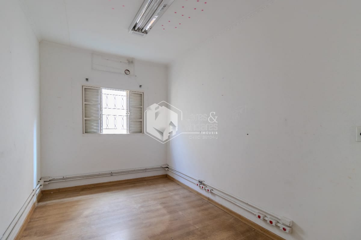 Casa, 7 quartos, 210 m² - Foto 38