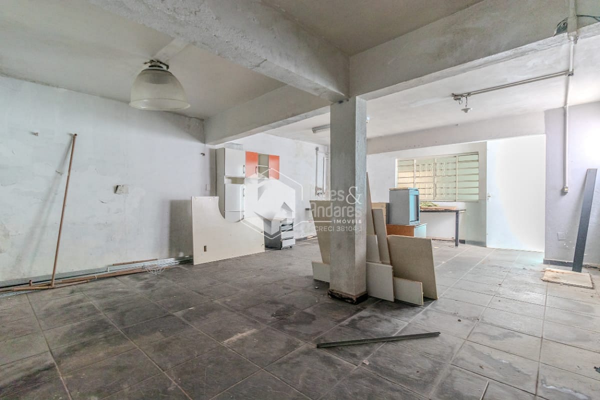 Casa, 7 quartos, 210 m² - Foto 48