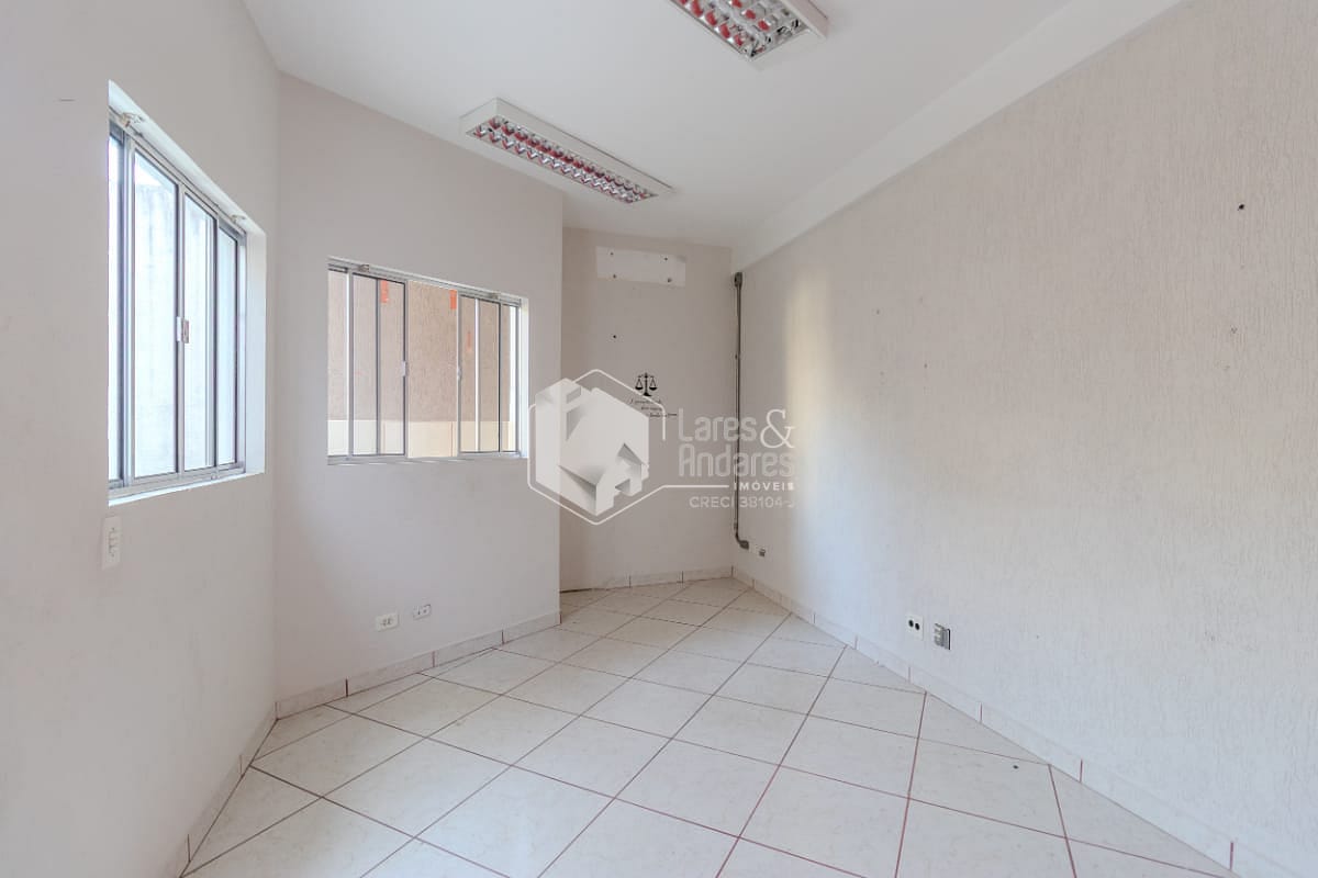 Casa, 7 quartos, 210 m² - Foto 24