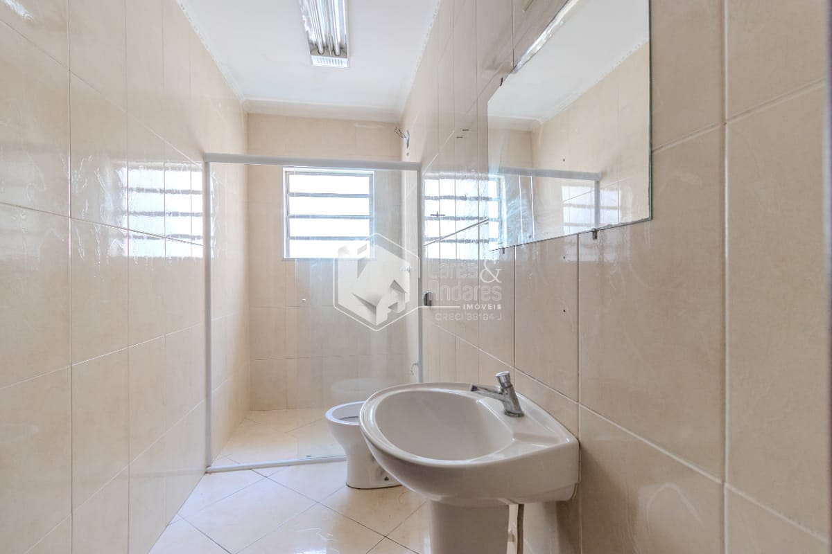 Casa, 7 quartos, 210 m² - Foto 33