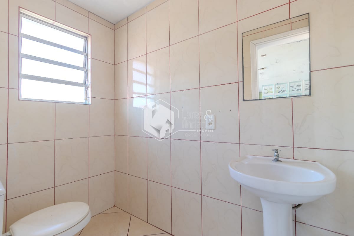 Casa, 7 quartos, 210 m² - Foto 20