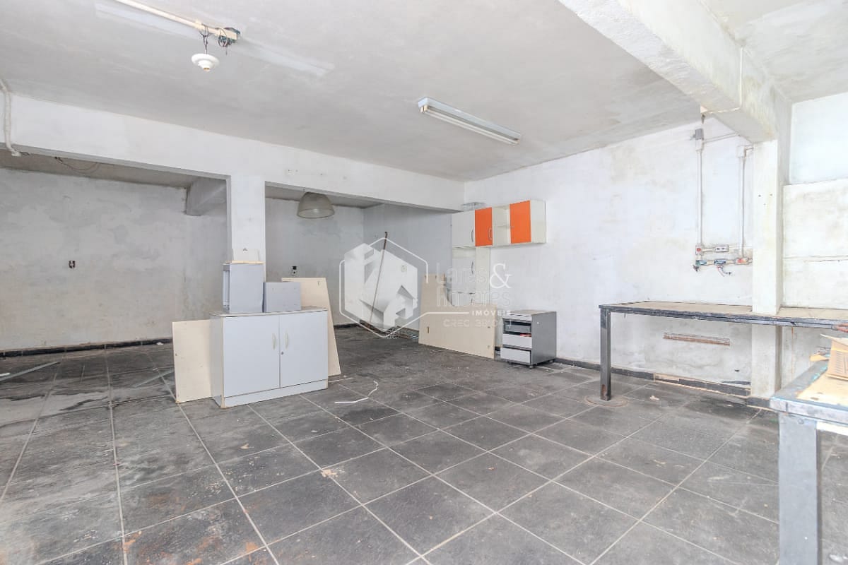 Casa, 7 quartos, 210 m² - Foto 47