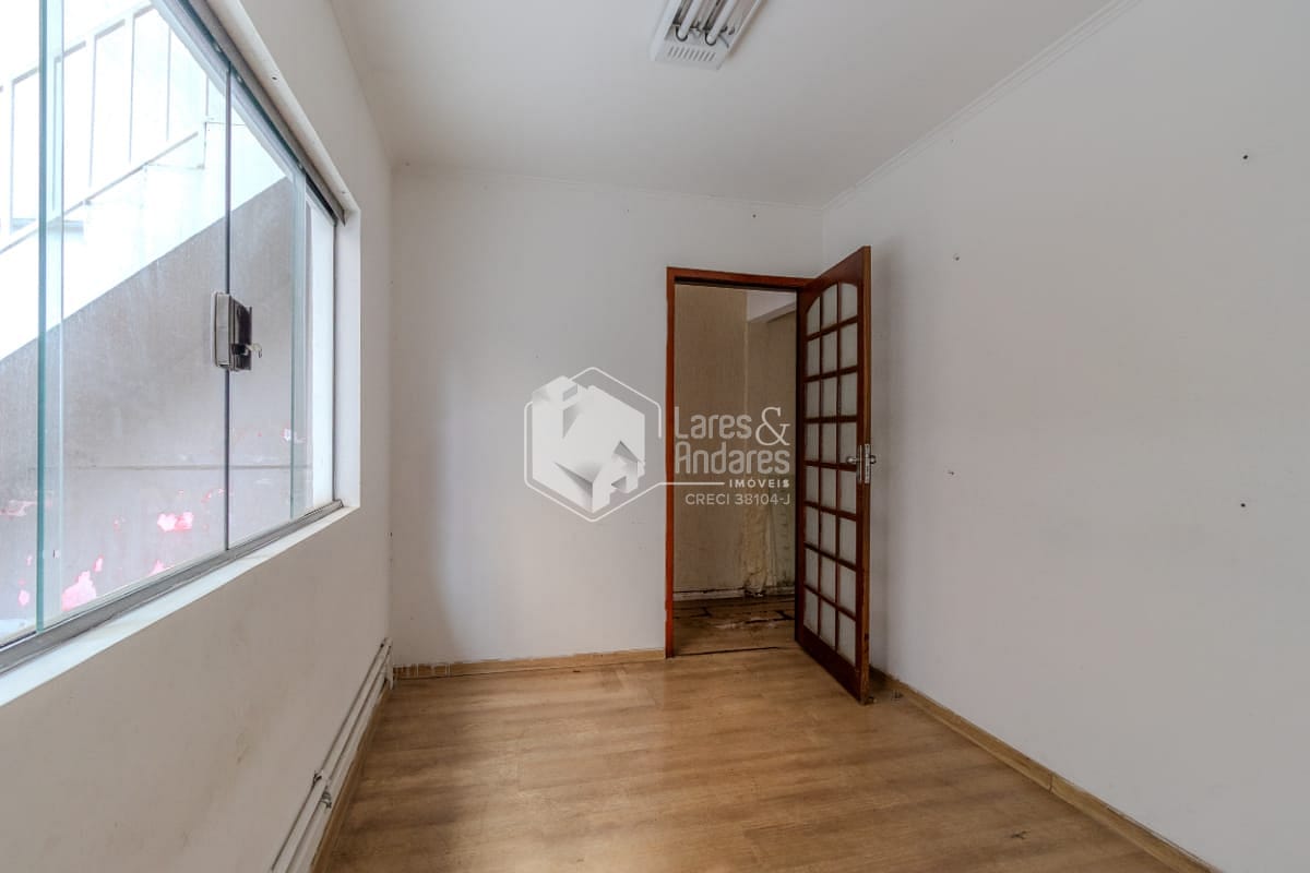 Casa, 7 quartos, 210 m² - Foto 39