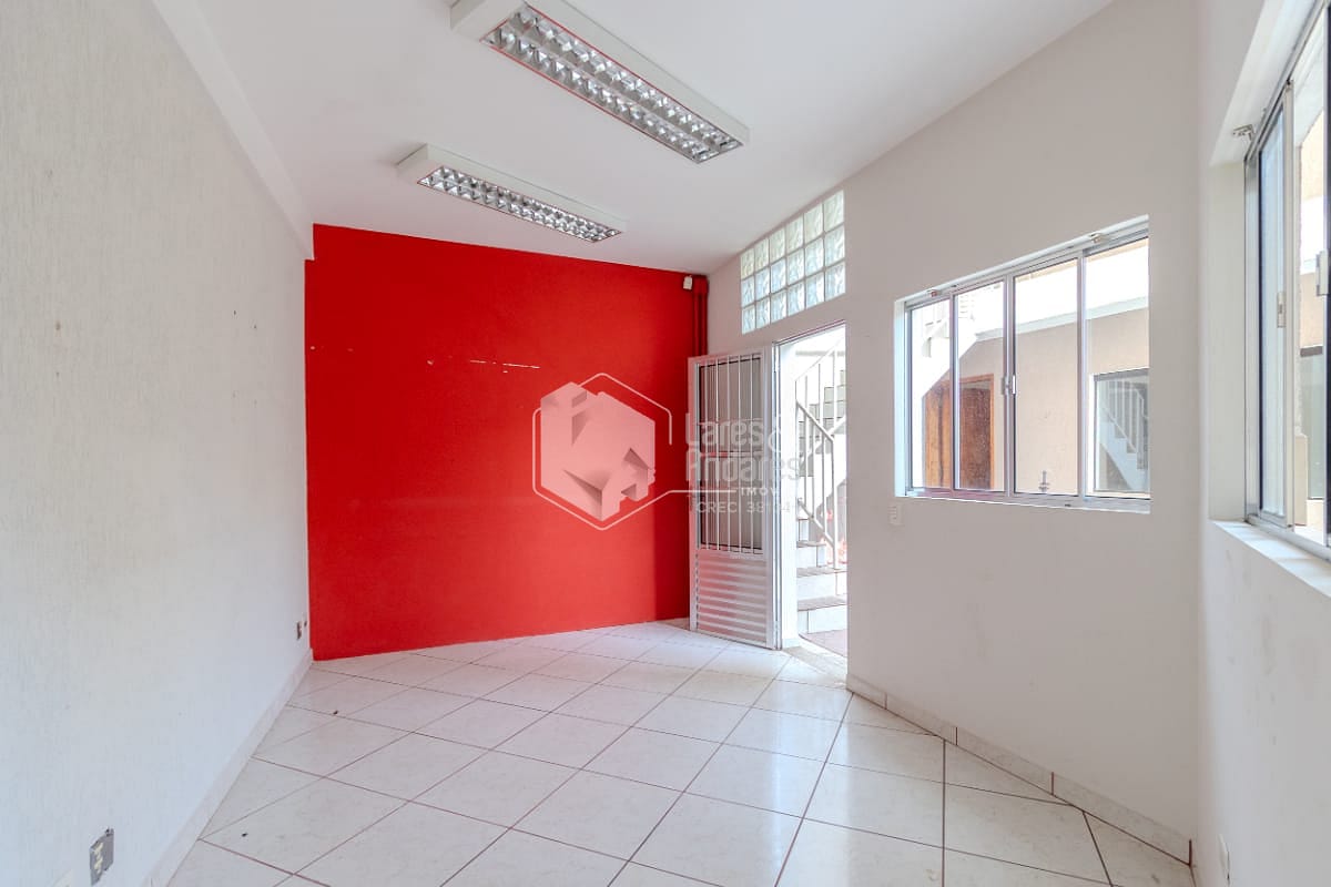 Casa, 7 quartos, 210 m² - Foto 26