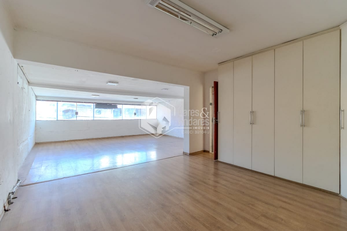 Casa, 7 quartos, 210 m² - Foto 5