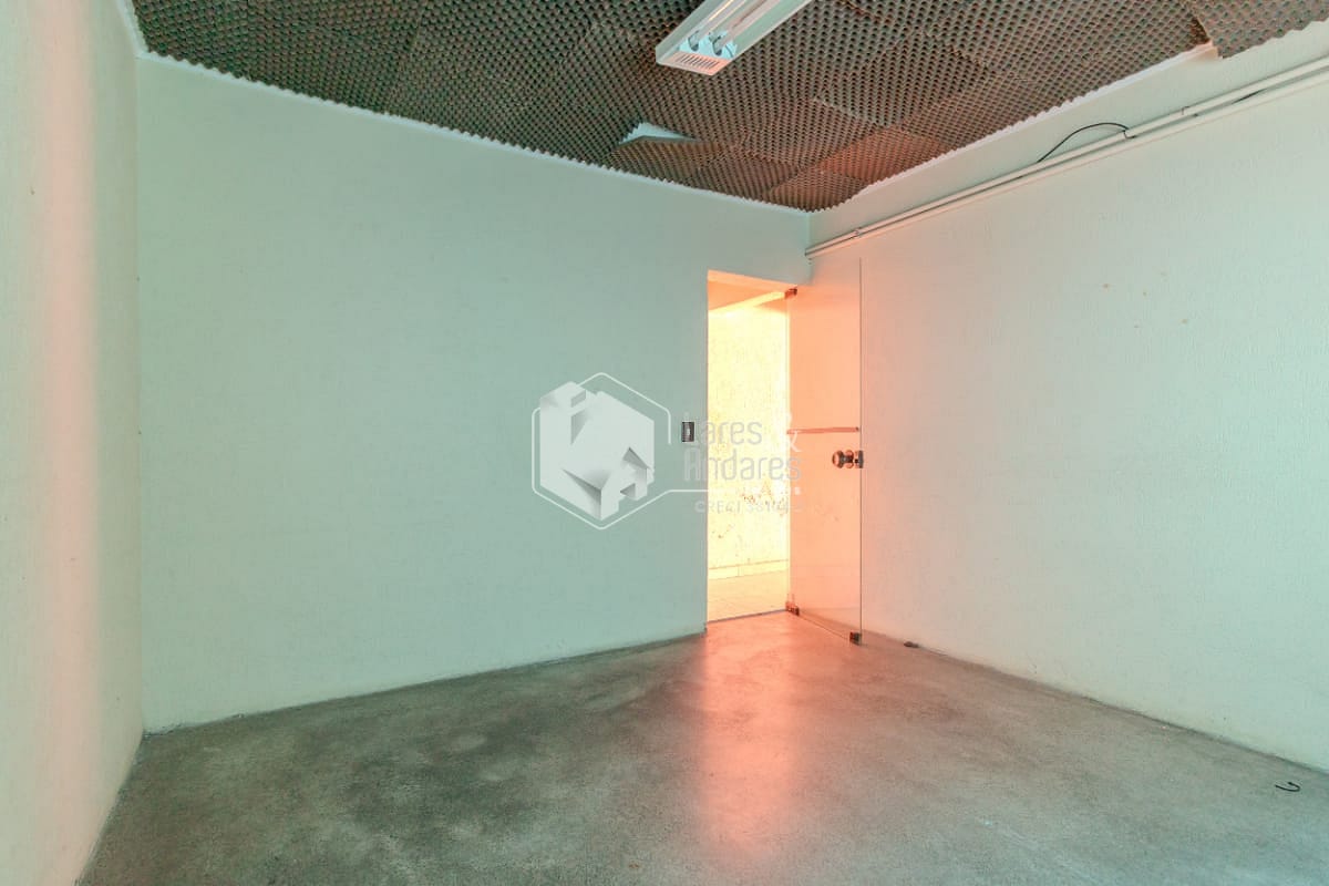 Casa, 7 quartos, 210 m² - Foto 45