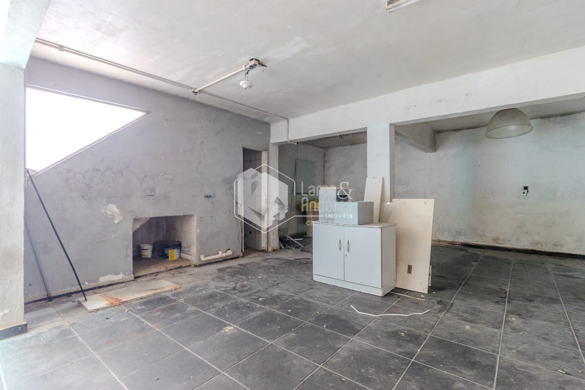 Casa, 7 quartos, 210 m² - Foto 49