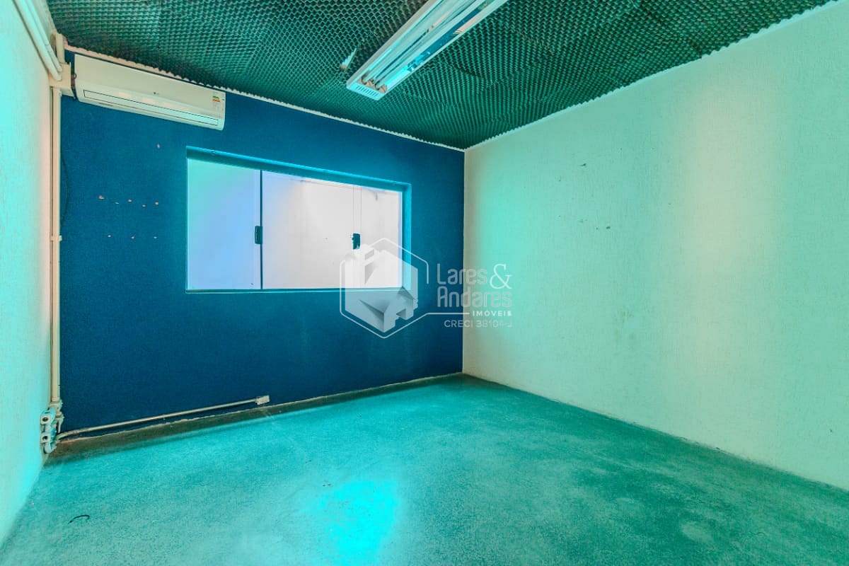 Casa, 7 quartos, 210 m² - Foto 60