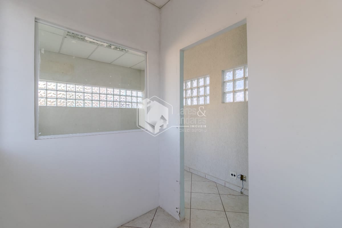 Casa, 7 quartos, 210 m² - Foto 10