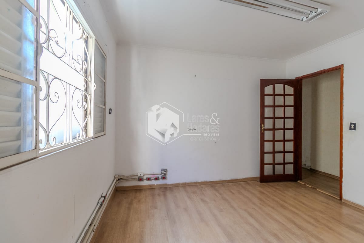 Casa, 7 quartos, 210 m² - Foto 32