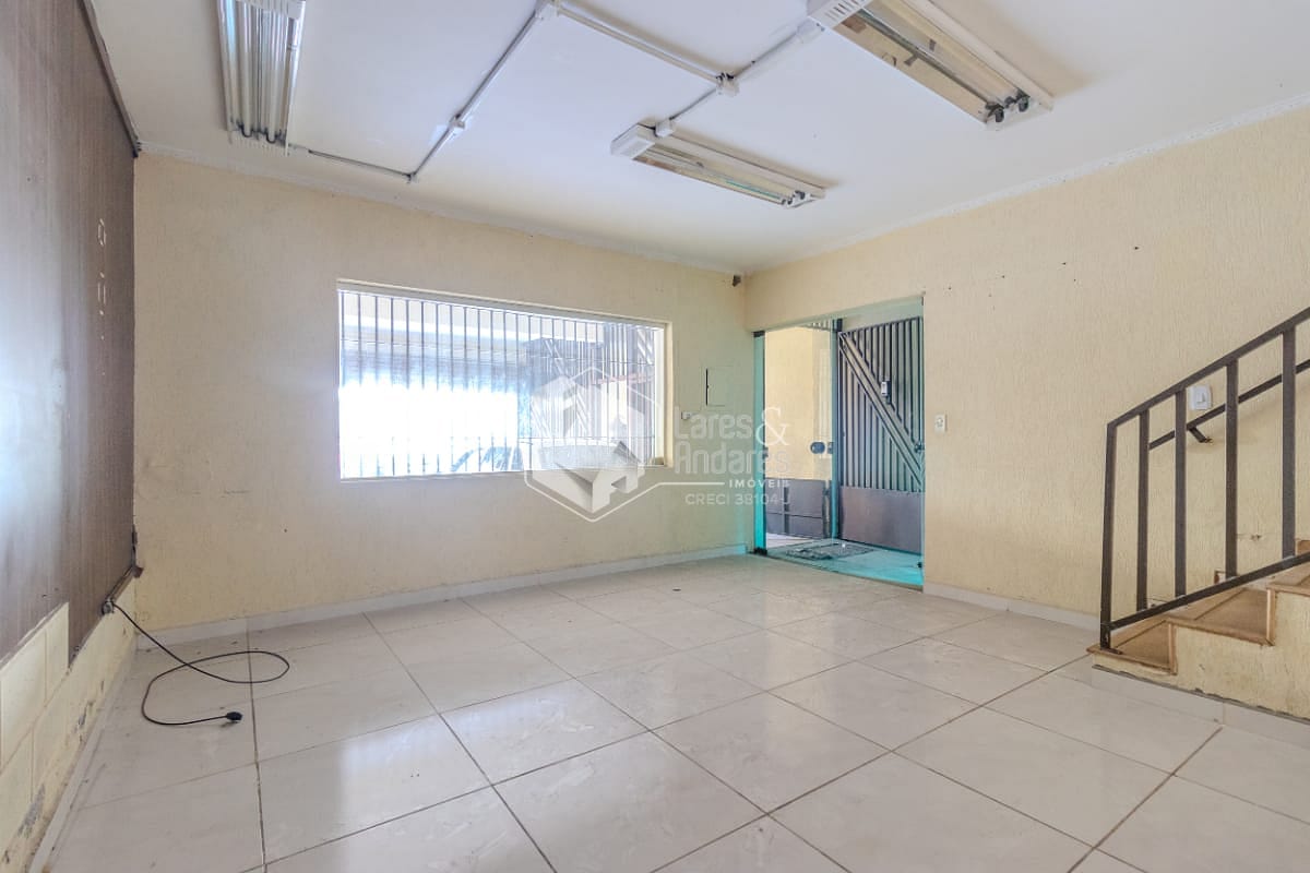 Casa, 7 quartos, 210 m² - Foto 53