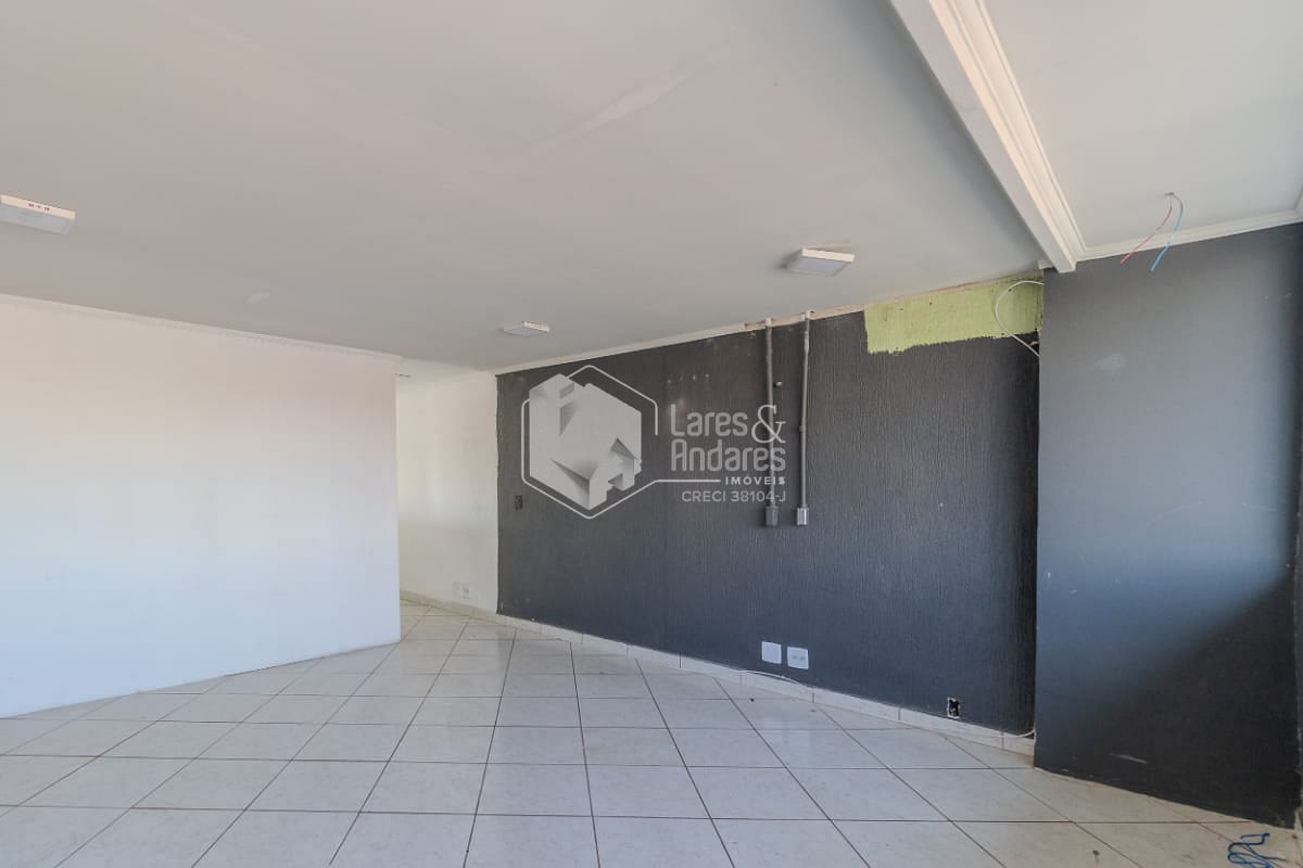 Casa, 7 quartos, 210 m² - Foto 19