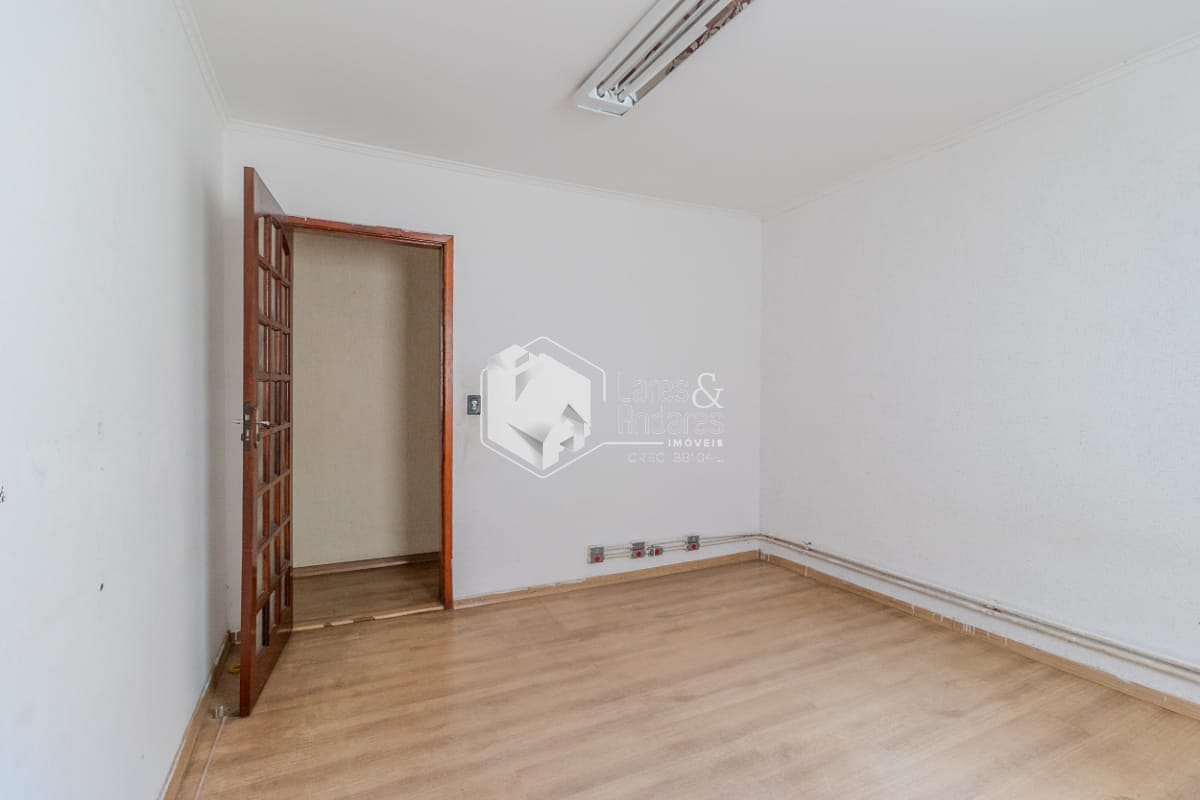 Casa, 7 quartos, 210 m² - Foto 31