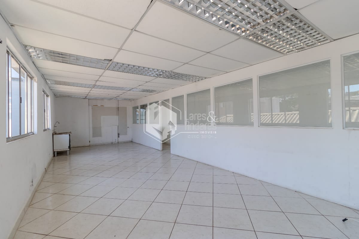 Casa, 7 quartos, 210 m² - Foto 15