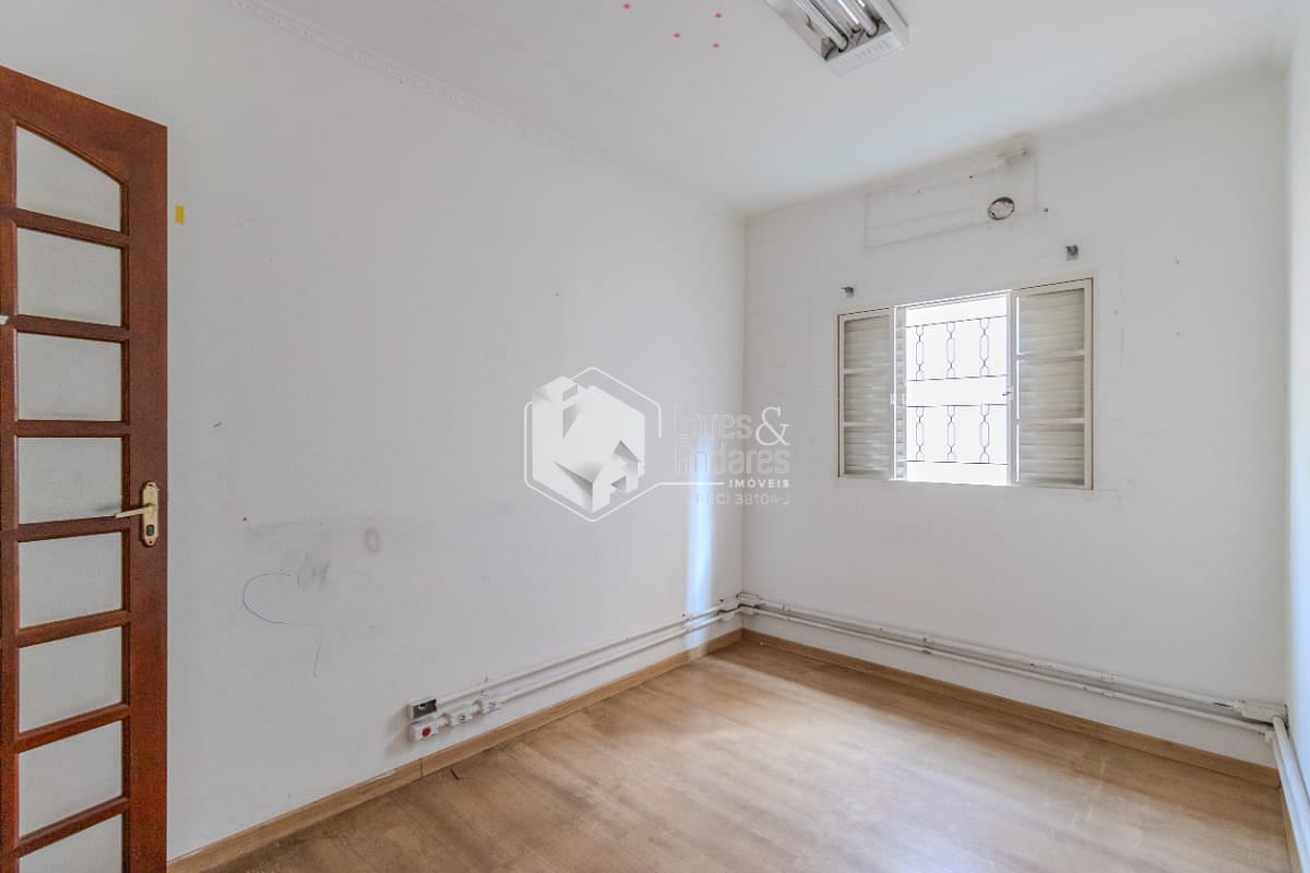 Casa, 7 quartos, 210 m² - Foto 29