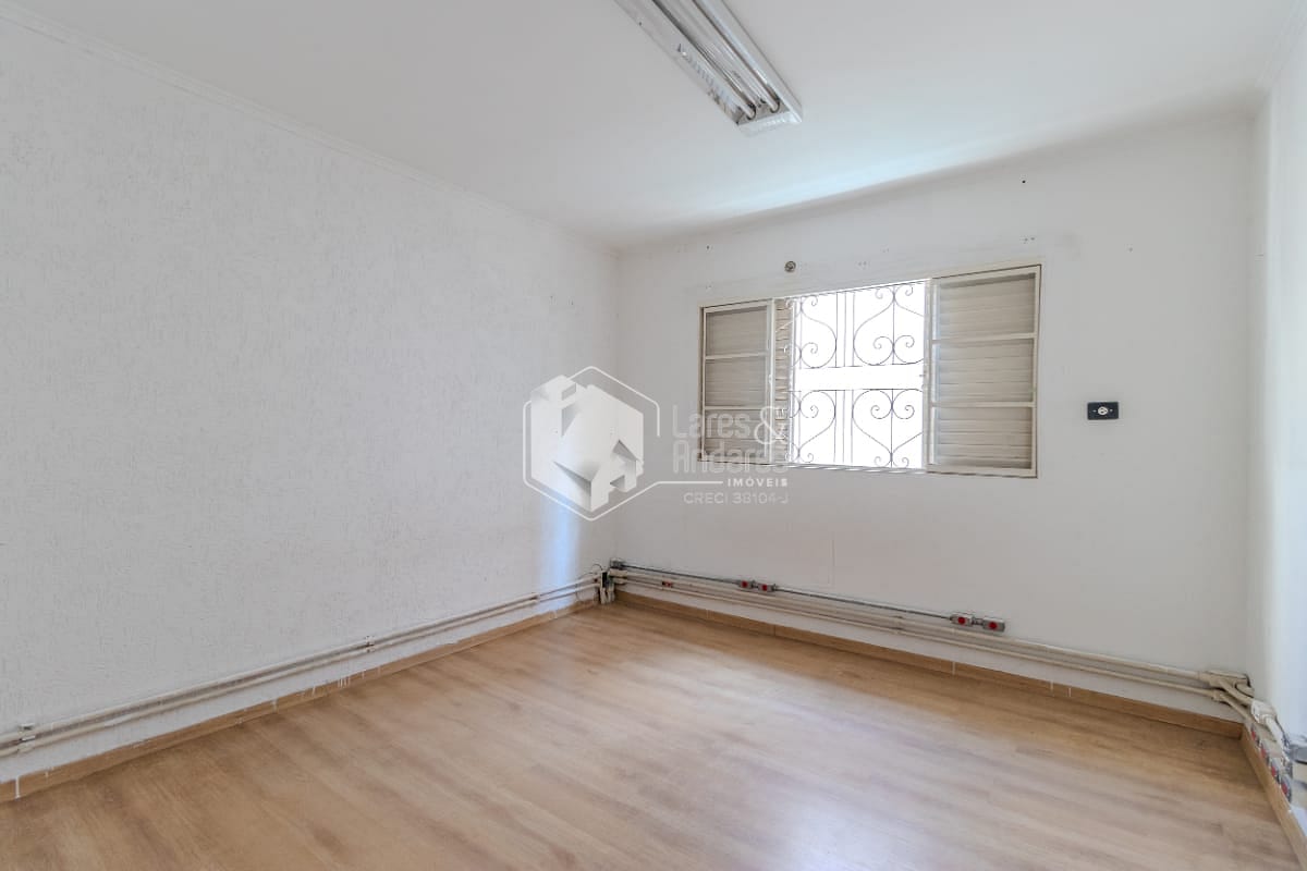 Casa, 7 quartos, 210 m² - Foto 28