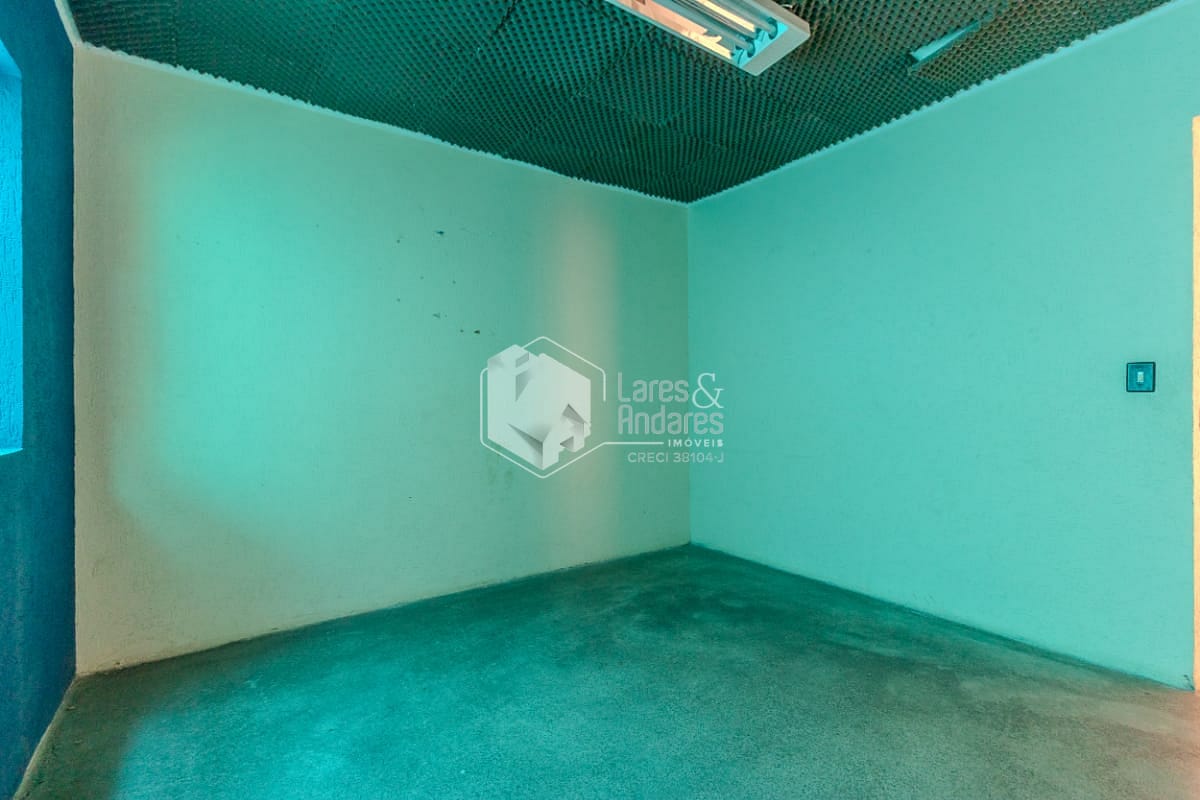 Casa, 7 quartos, 210 m² - Foto 59