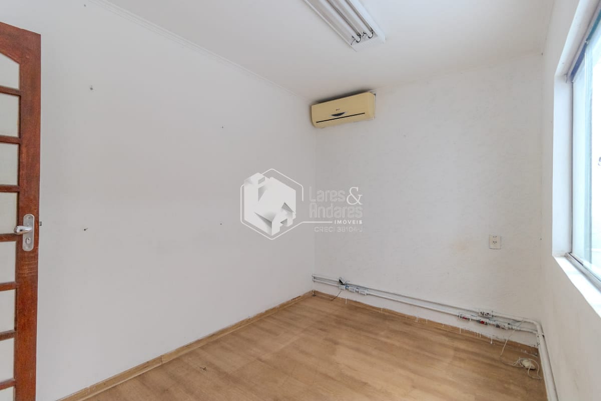 Casa, 7 quartos, 210 m² - Foto 41