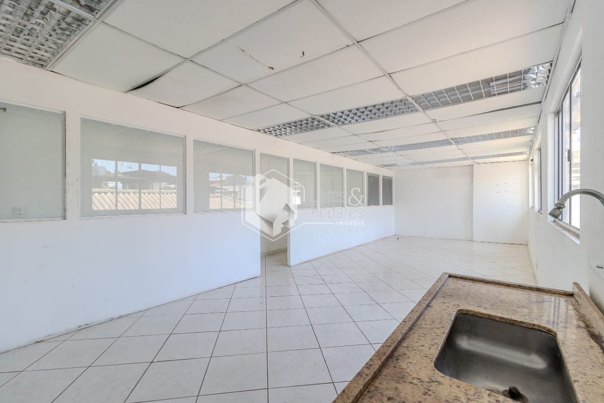 Casa, 7 quartos, 210 m² - Foto 13