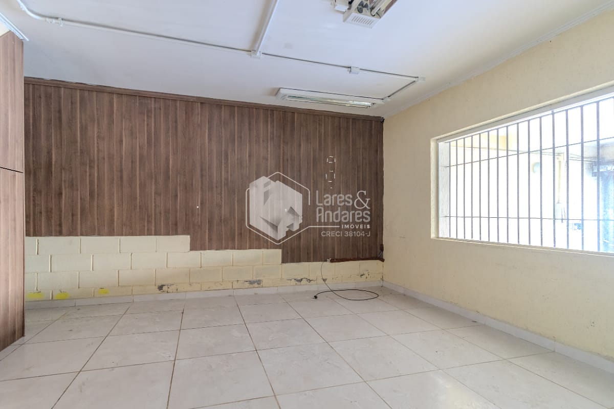 Casa, 7 quartos, 210 m² - Foto 54