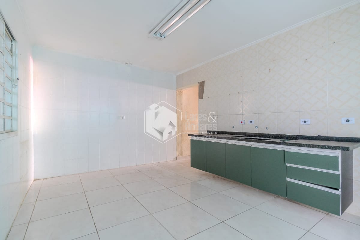 Casa, 7 quartos, 210 m² - Foto 56