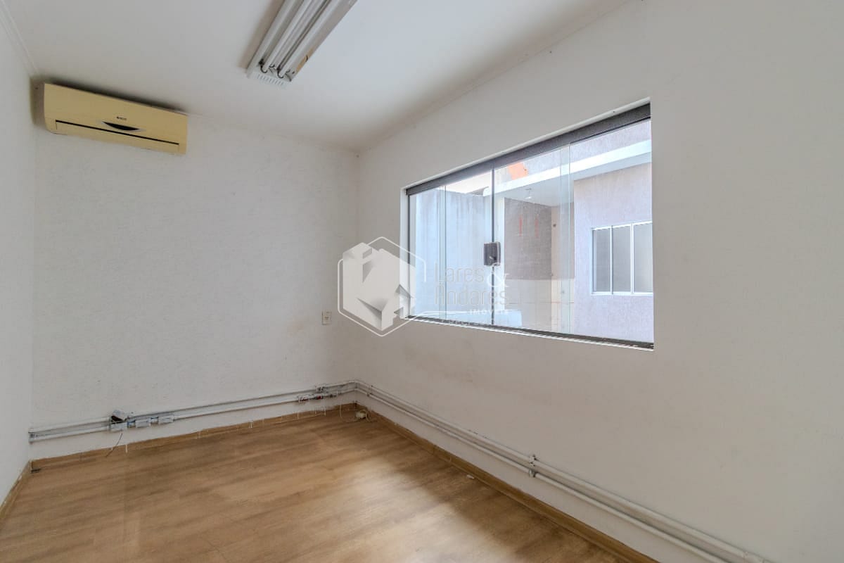 Casa, 7 quartos, 210 m² - Foto 40