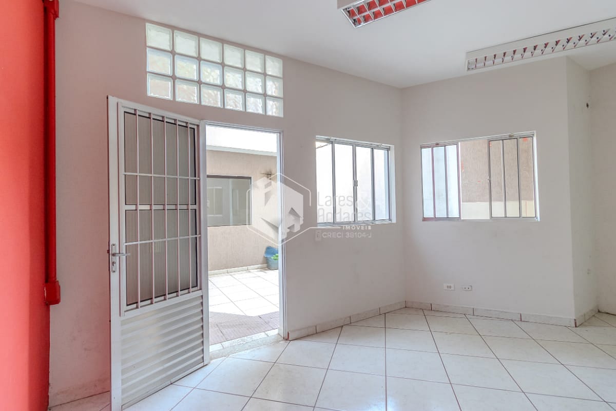 Casa, 7 quartos, 210 m² - Foto 25