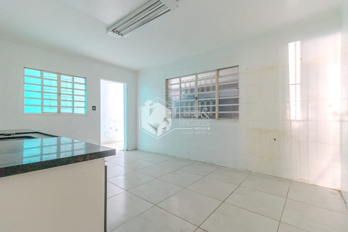 Casa, 7 quartos, 210 m² - Foto 57