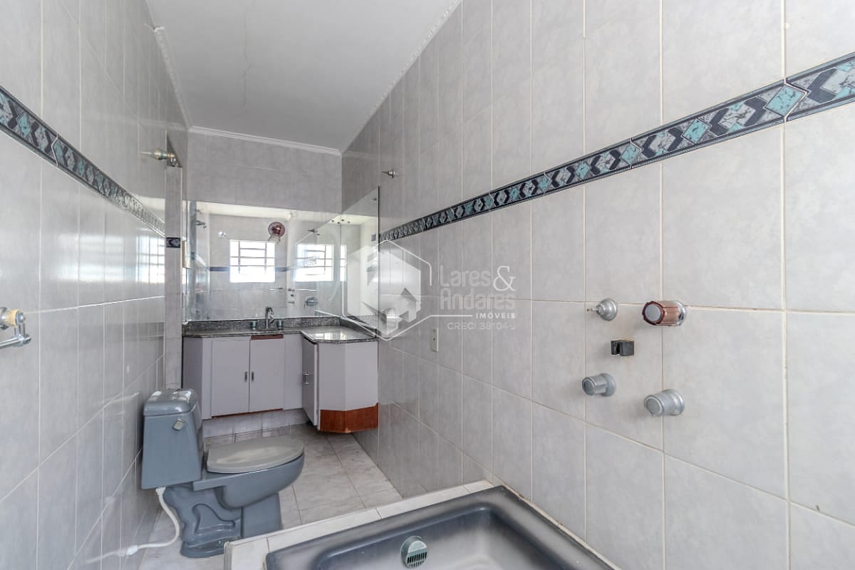 Casa, 7 quartos, 210 m² - Foto 21