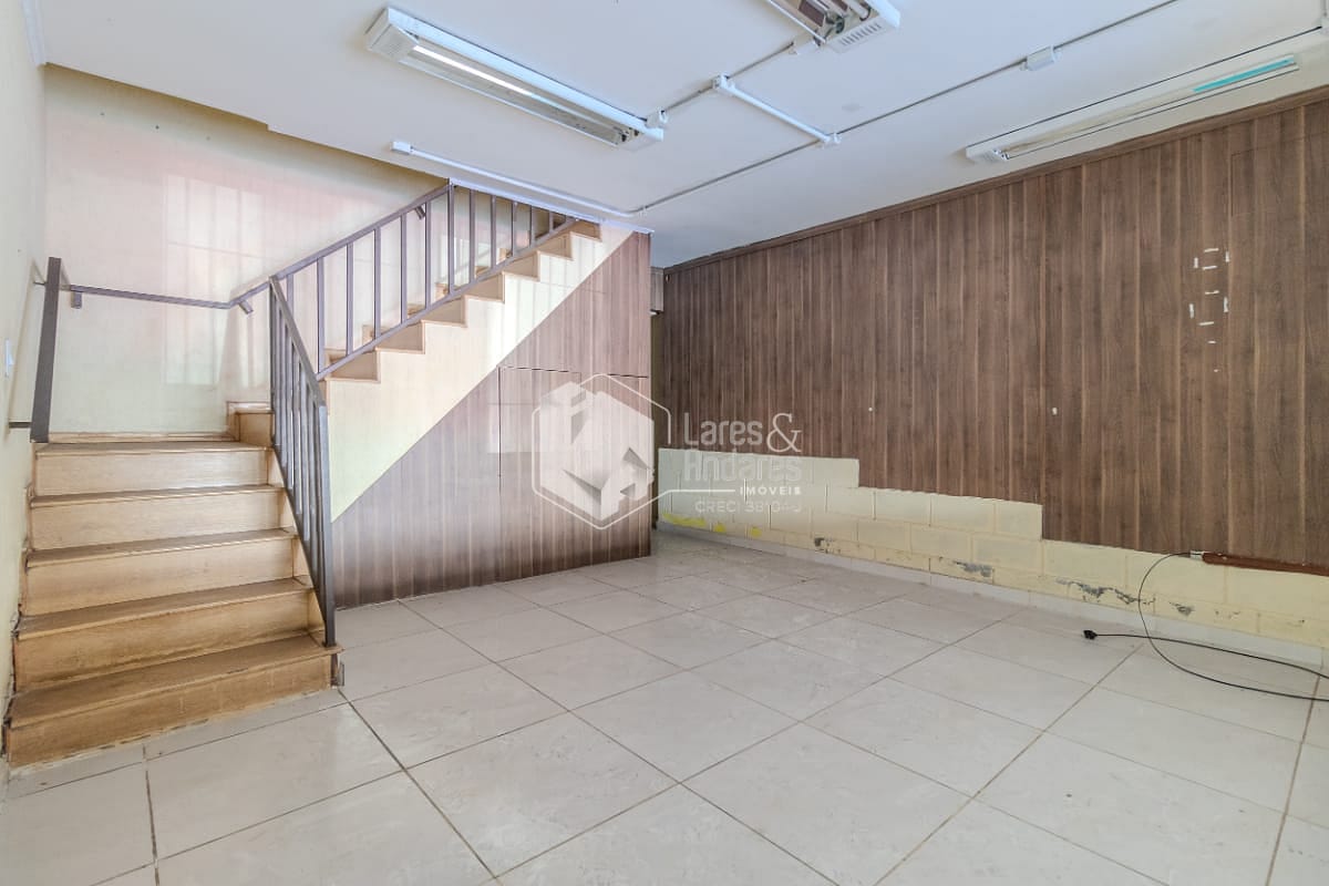 Casa, 7 quartos, 210 m² - Foto 51