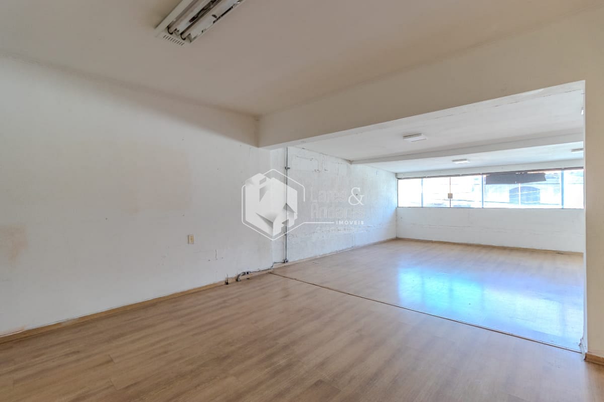 Casa, 7 quartos, 210 m² - Foto 6