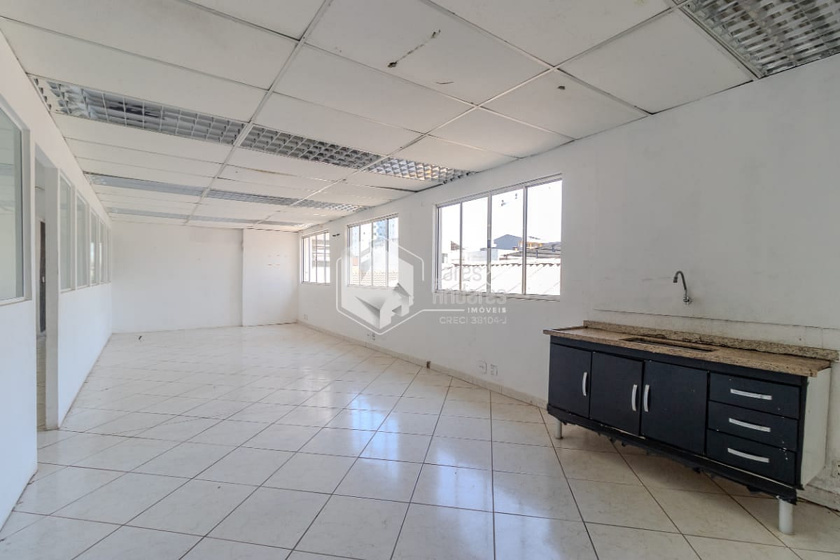 Casa, 7 quartos, 210 m² - Foto 12