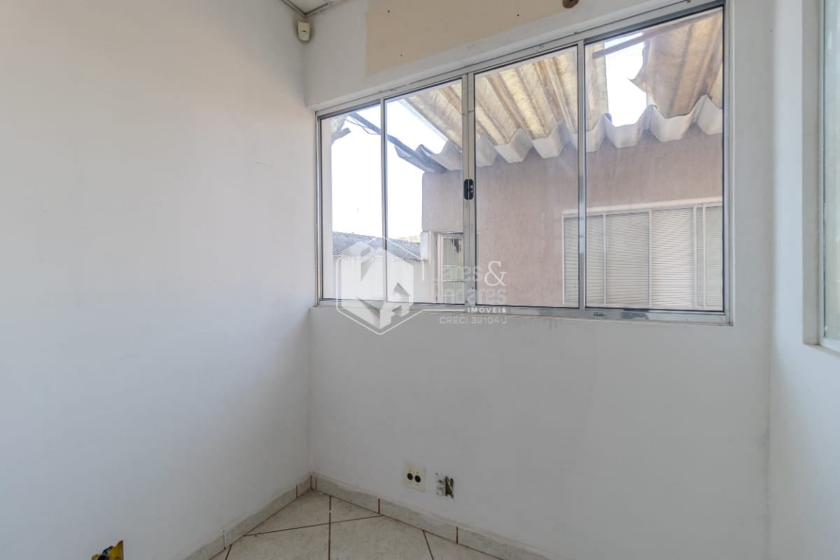 Casa, 7 quartos, 210 m² - Foto 8