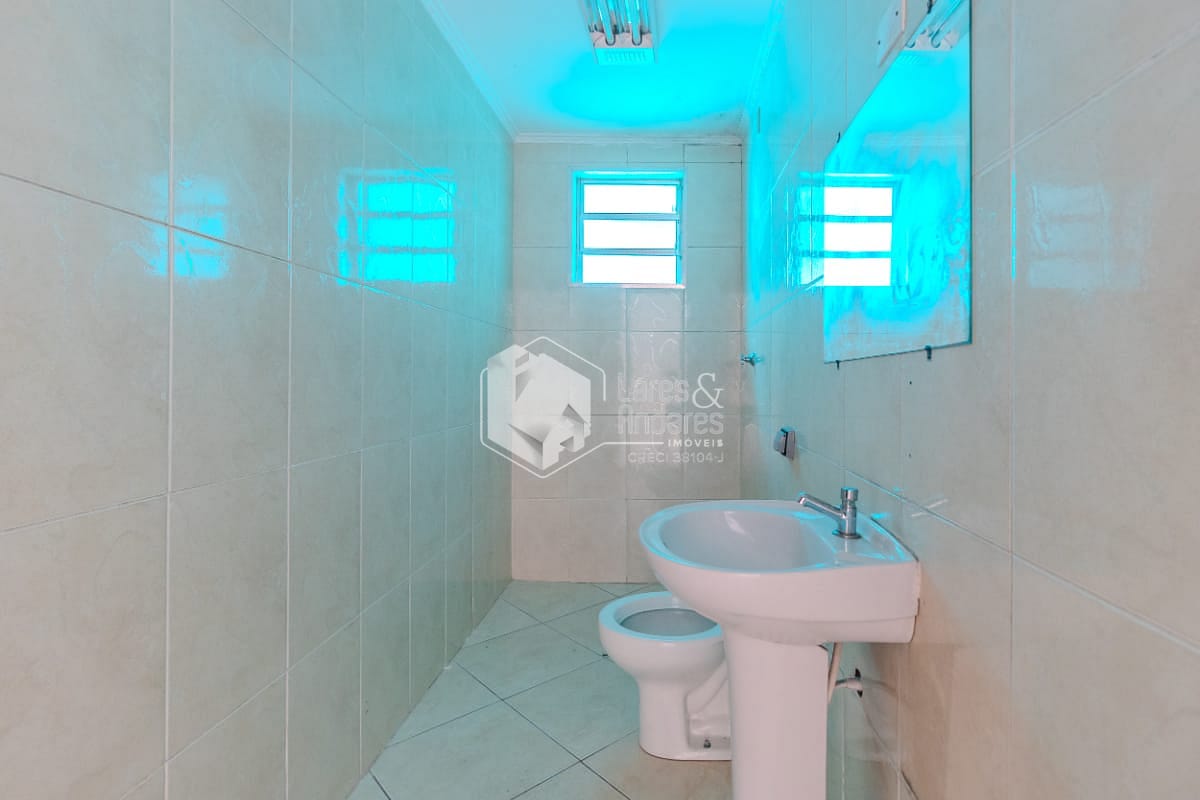 Casa, 7 quartos, 210 m² - Foto 42