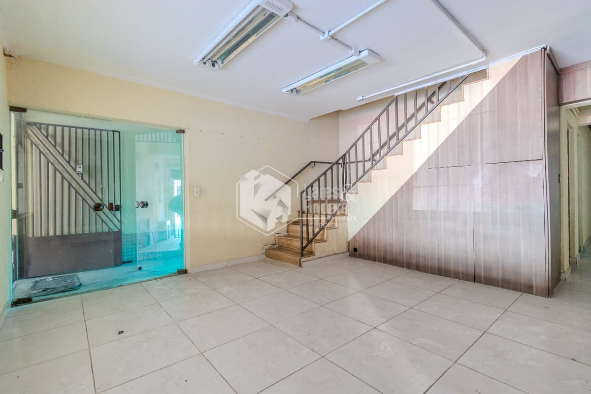 Casa, 7 quartos, 210 m² - Foto 50