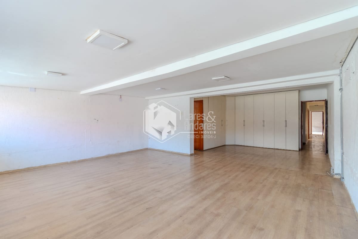 Casa, 7 quartos, 210 m² - Foto 34