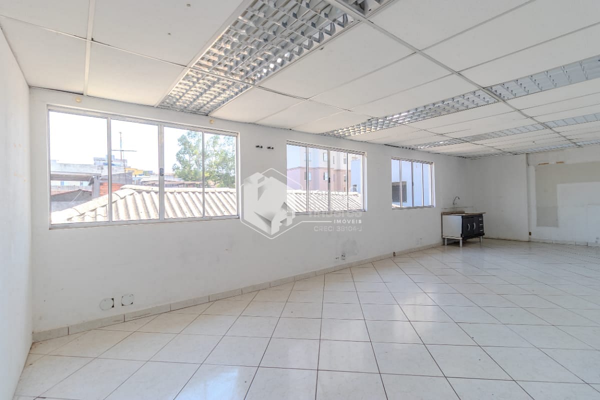 Casa, 7 quartos, 210 m² - Foto 18